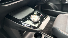 MG MG4 150kW Trophy EV Long Range 64kWh 5dr Auto Electric Hatchback